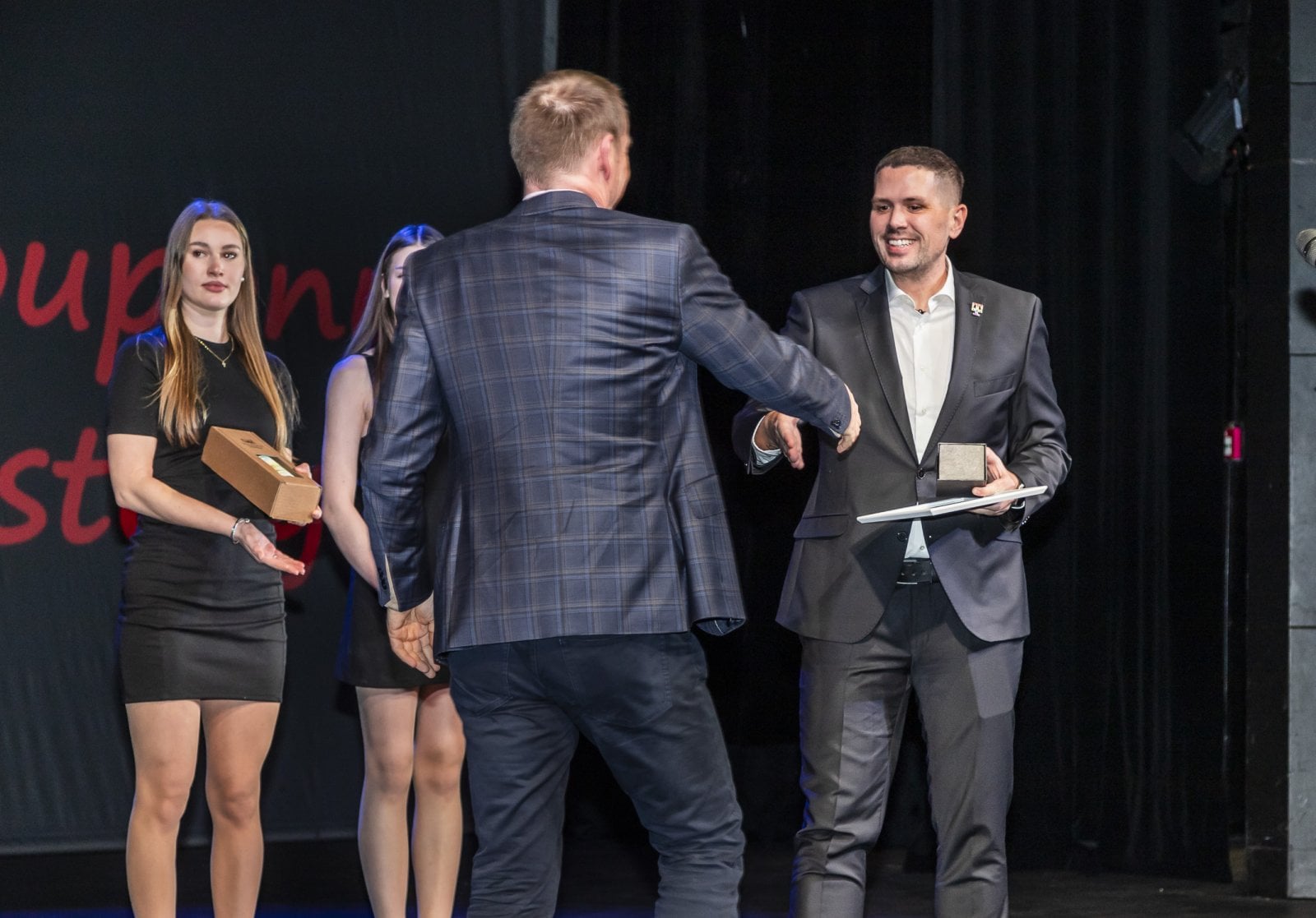 Křišťálová Lupa 2025