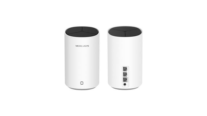 Mercusys Halo E85X