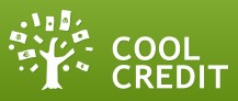 Společnost COOL CREDIT, s.r.o. - rychlá půjčka a podmínky