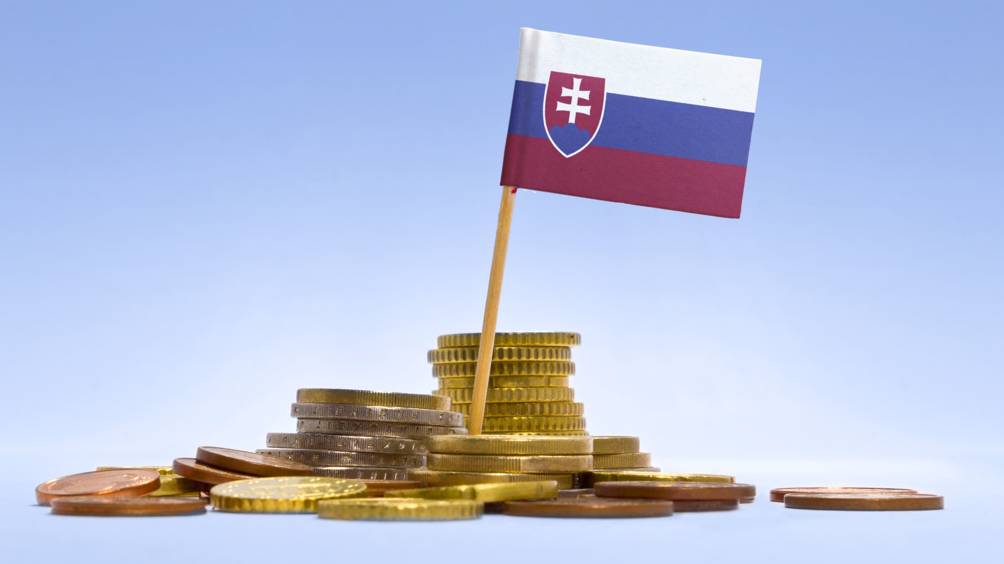 Ilustrační obrázek.