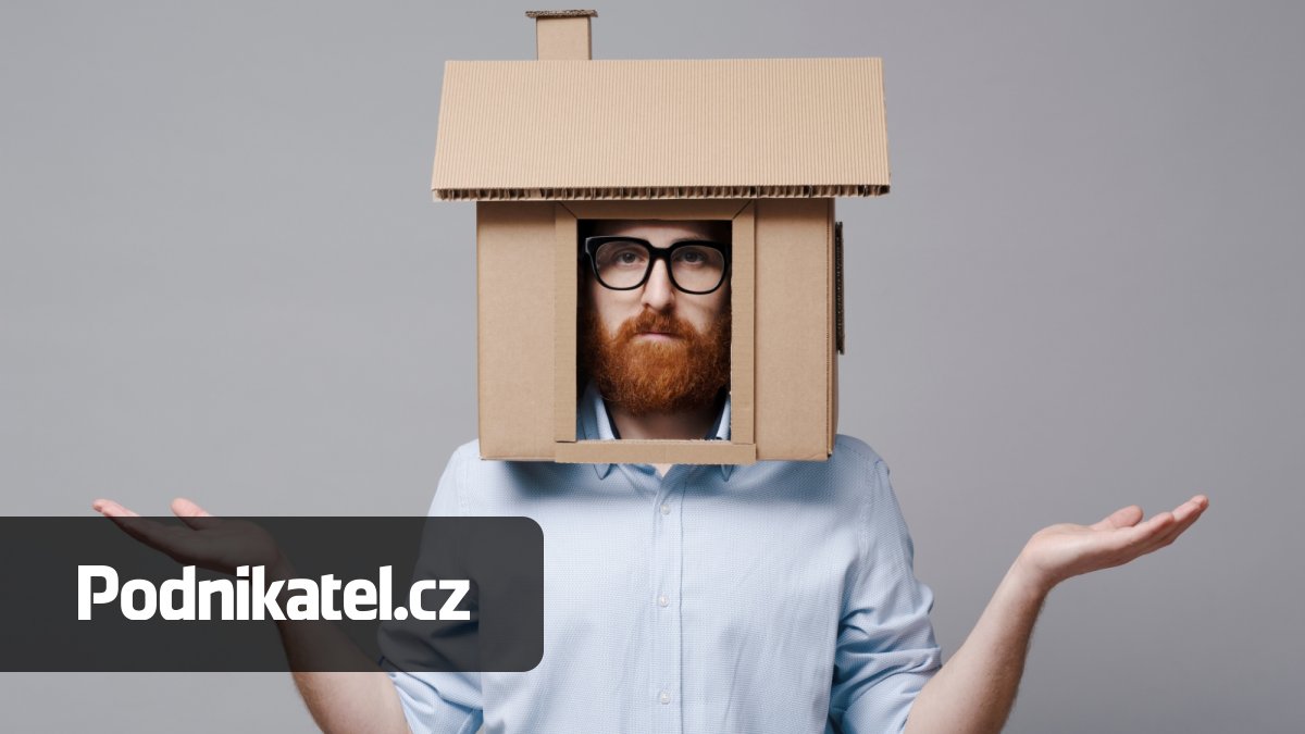 Které politické strany chtějí změnit daň z nemovitostí a které snížit DPH?