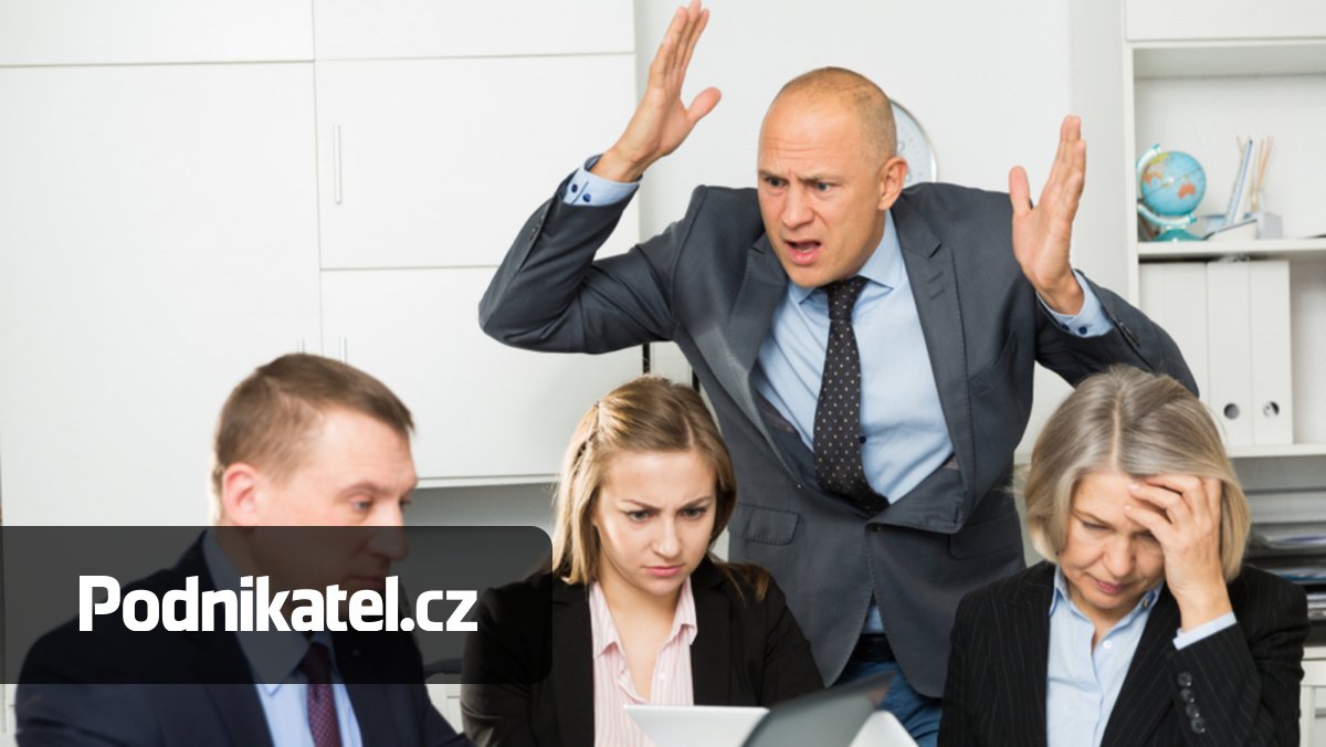 Třetina firem není připravena na velké změny. V roce 2026 je čeká krize komunikace