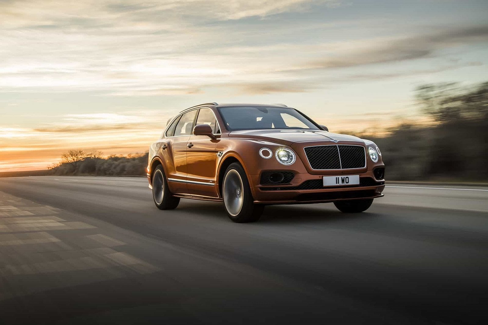 2019-02-Bentley-Bentayga-Speed_20.jpg