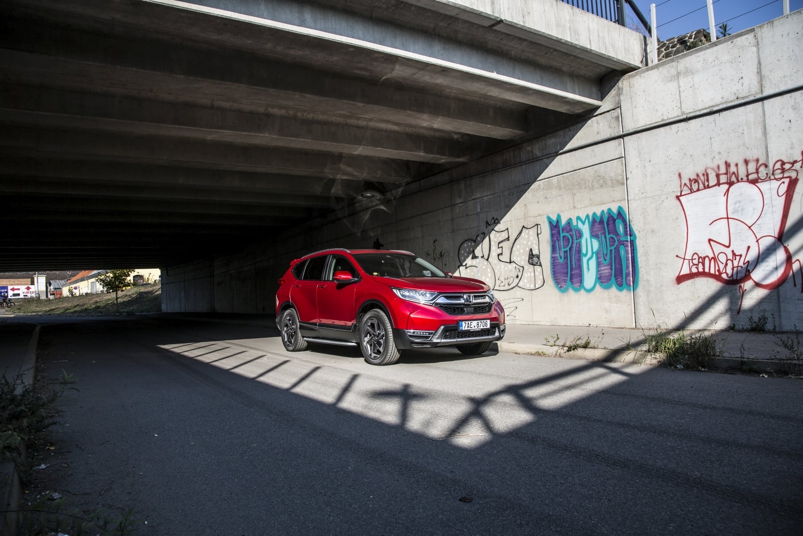 2019-02-CR-V-9-1.jpg