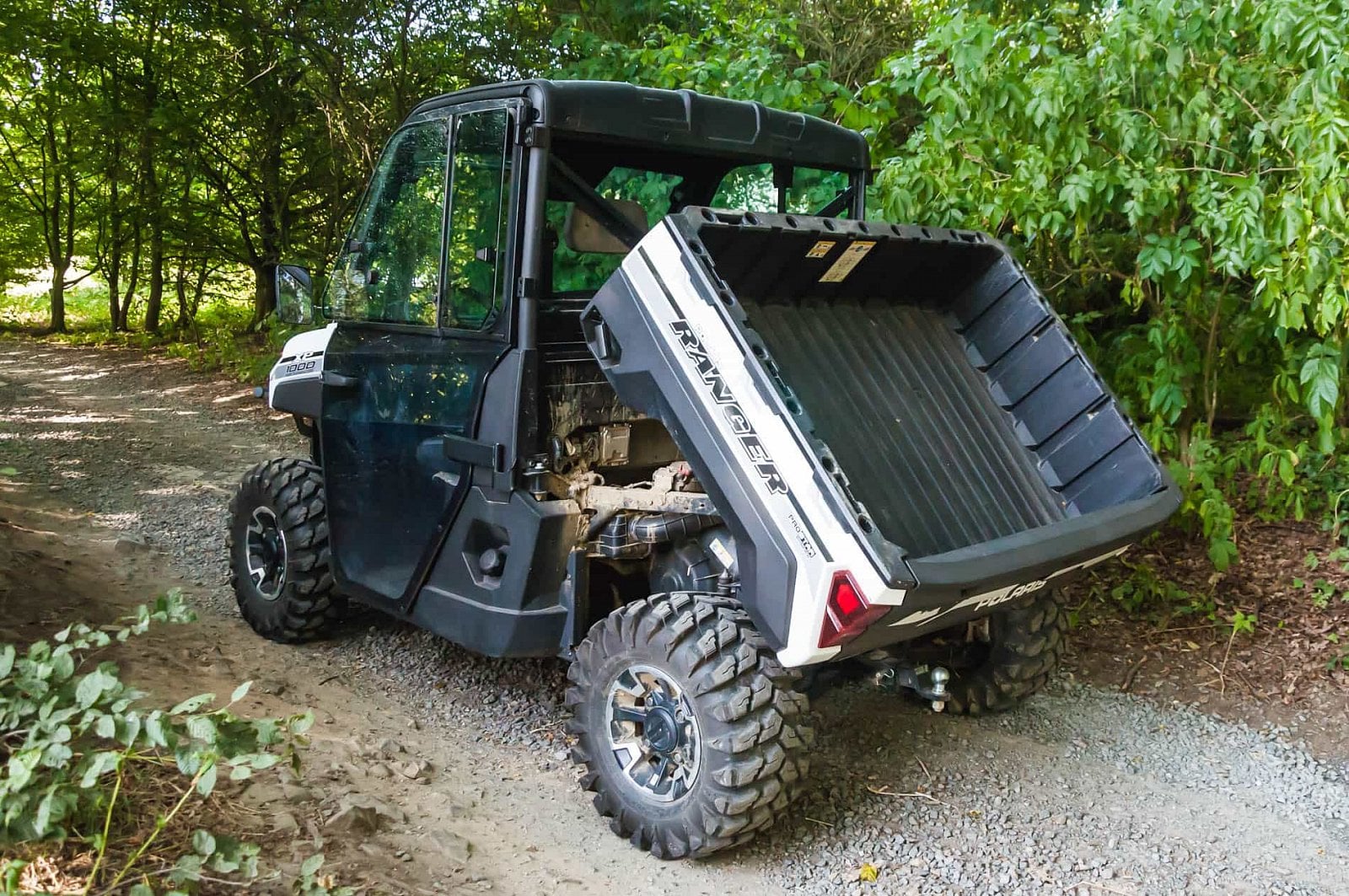 2019-08-Polaris-Ranger-XP-1000-12-of-50.jpg