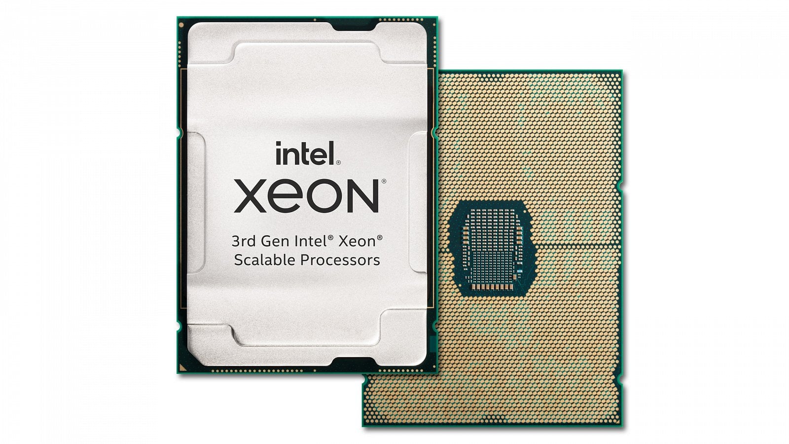 2021-04-Procesory-Intel-Xeon-Scalable-třetí-generace-Ice-Lake-SP