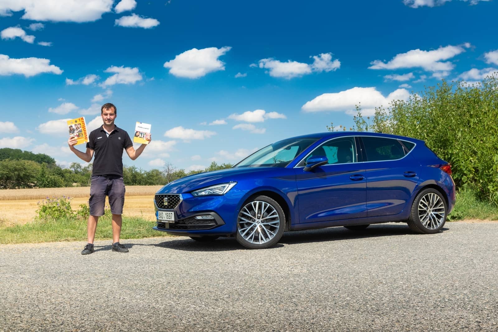 2020-10-SeatLeon__026.jpg
