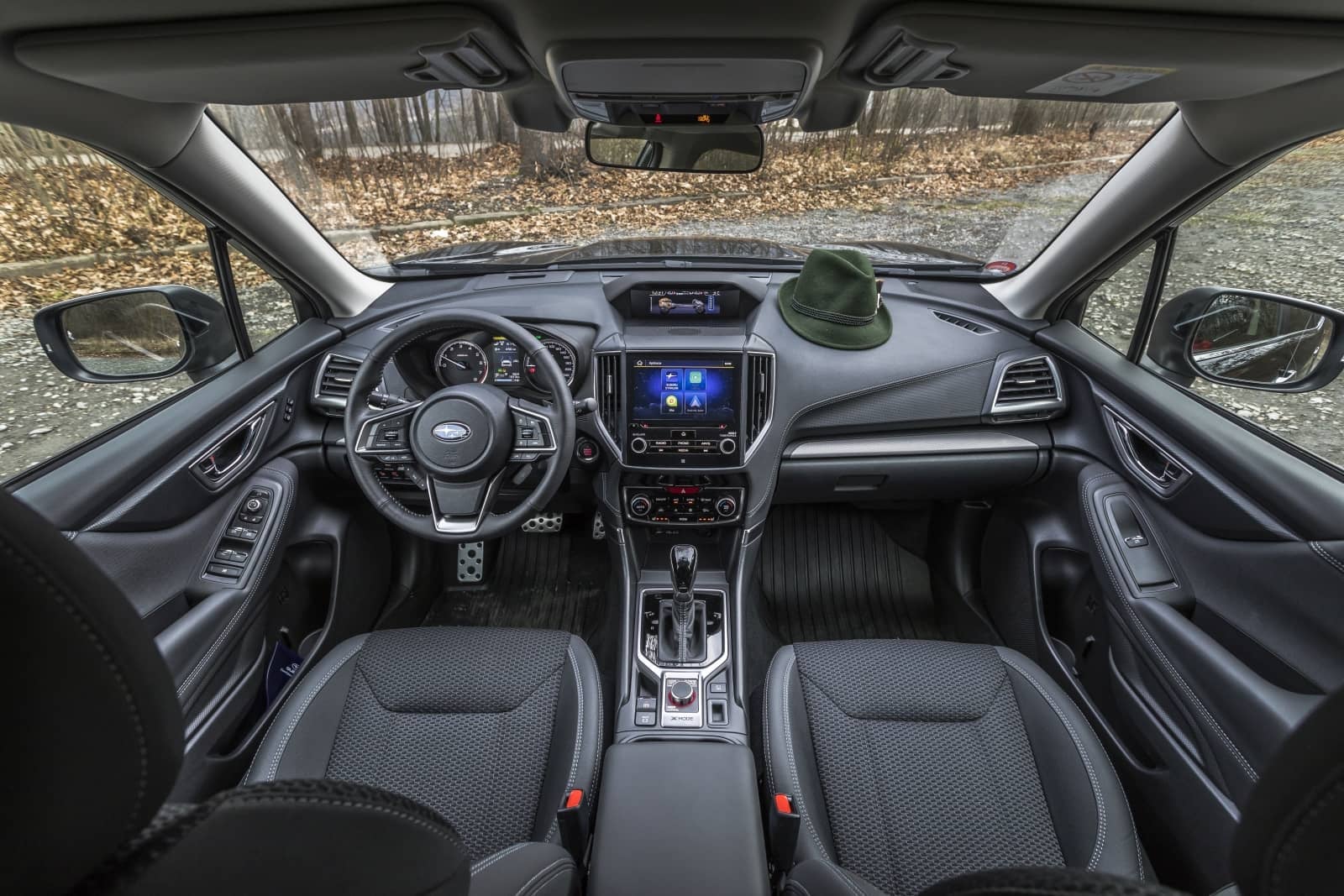 2020-04-aDMB2020_Forester-e-boxer-A7-6586.jpg