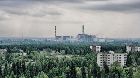 Náhledový obrázek - Z tragédie atrakcí. Po odvysílání seriálu Černobyl stoupá zájem o exkurze do zakázané zóny