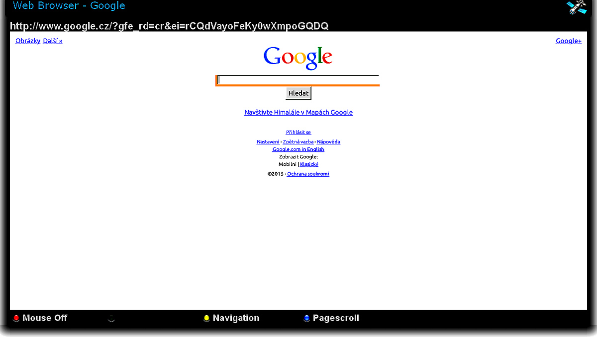 Dreambox DM 7080 HD: Špičkový výrobek za závratnou cenu