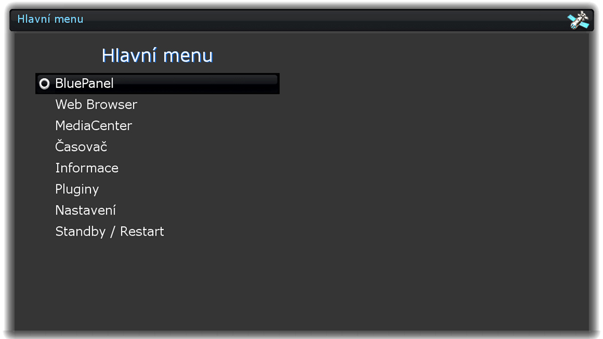 Dreambox DM 7080 HD: Špičkový výrobek za závratnou cenu