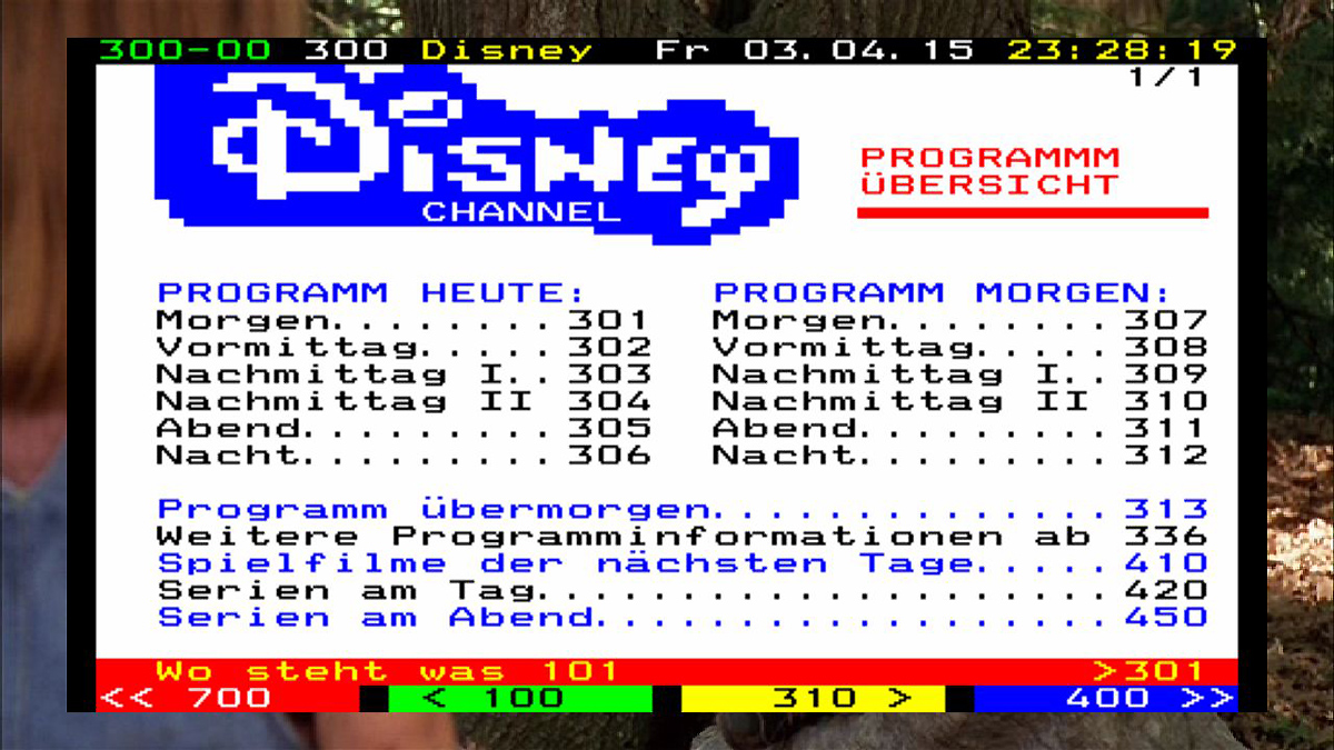 Dreambox DM 7080 HD: Špičkový výrobek za závratnou cenu
