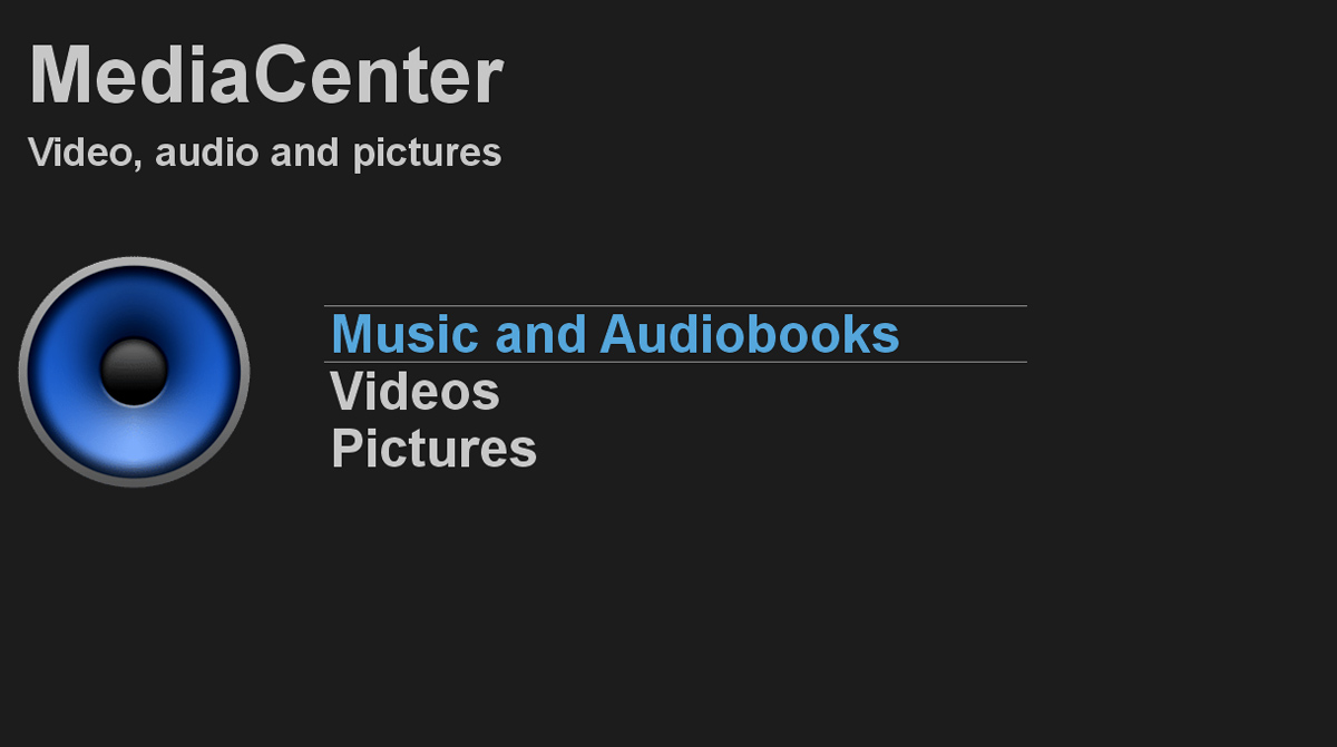Dreambox DM 7080 HD: Špičkový výrobek za závratnou cenu