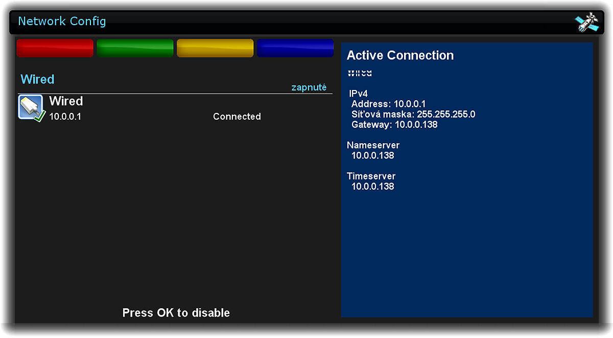 Dreambox DM 7080 HD: Špičkový výrobek za závratnou cenu