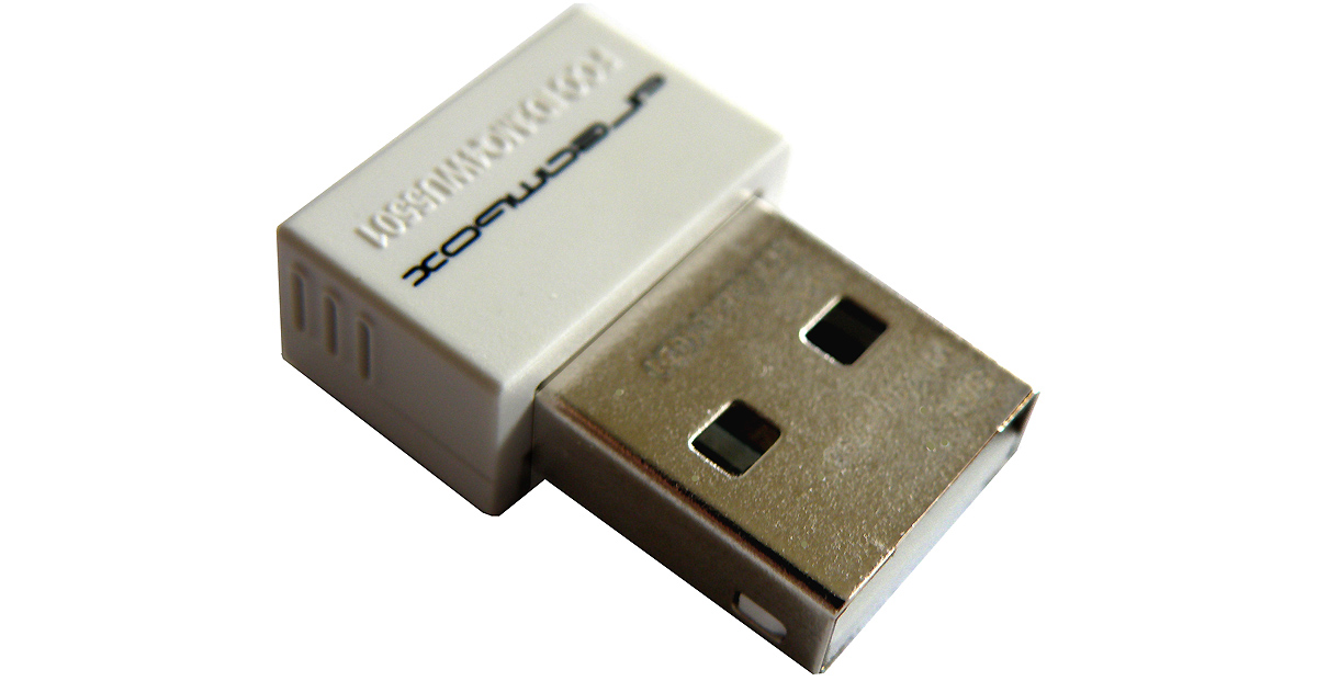 Dreambox DM 7080 HD: Špičkový výrobek za závratnou cenu