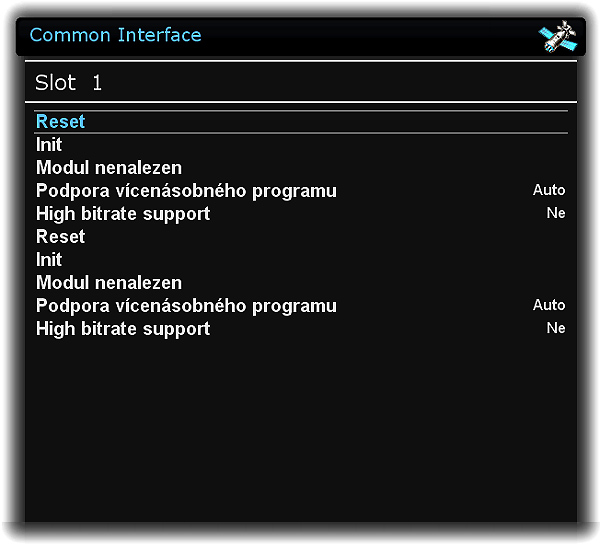 Dreambox DM 7080 HD: Špičkový výrobek za závratnou cenu