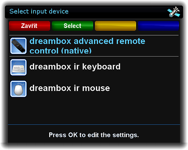 Dreambox DM 7080 HD: Špičkový výrobek za závratnou cenu