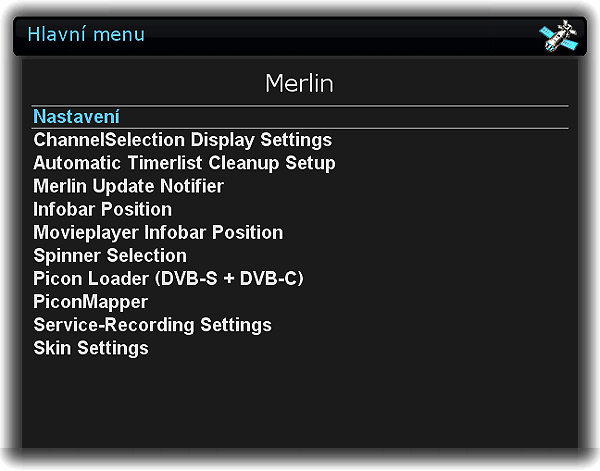 Dreambox DM 7080 HD: Špičkový výrobek za závratnou cenu