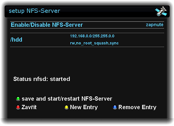 Dreambox DM 7080 HD: Špičkový výrobek za závratnou cenu