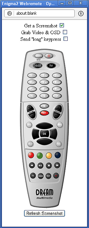 Dreambox DM 7080 HD: Špičkový výrobek za závratnou cenu