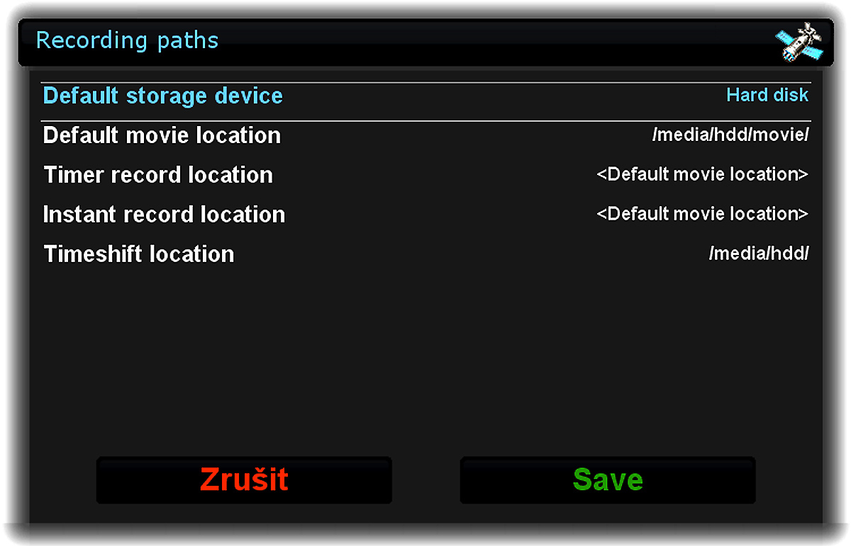 Dreambox DM 7080 HD: Špičkový výrobek za závratnou cenu