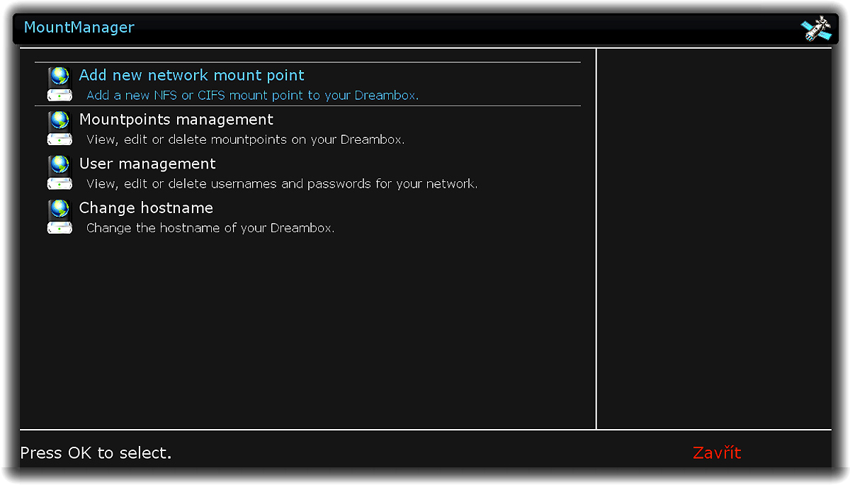Dreambox DM 7080 HD: Špičkový výrobek za závratnou cenu