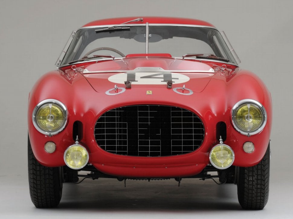 2015-09-ferrari-kterc3a9-pc599ekonalo-drac5beebnc3ad-rekord-10.j