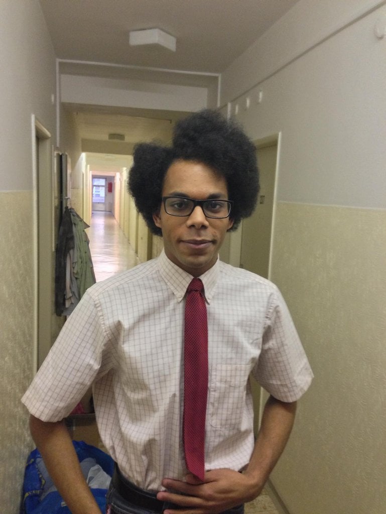 2016-07-fotografie-z-natc3a1c48denc3ad-spotu-brnc49bnskc3a9ho-vu