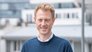 Georg Ell, Memsource