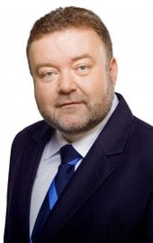 Miroslav Karas
