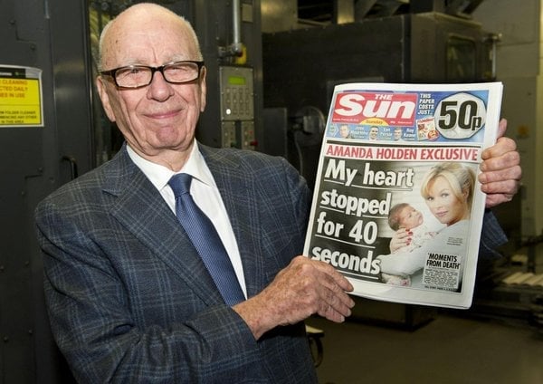 2012-01-murdoch-vydc3a1vc3a1-novc3bd-tc3bddenc3adk-the-sun-on-su