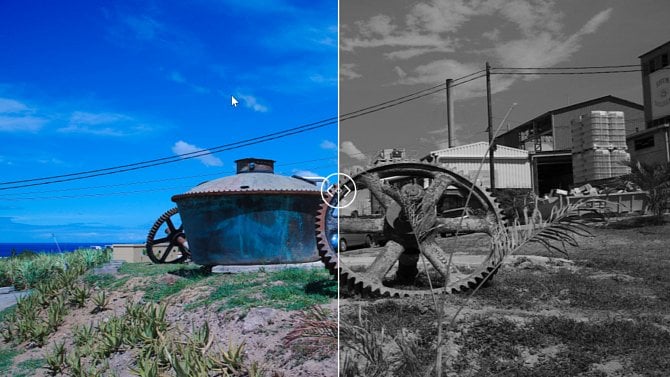 PaintShop Pro 2023 Ultimate: Nová verze populárního editoru nabízí jen evoluci