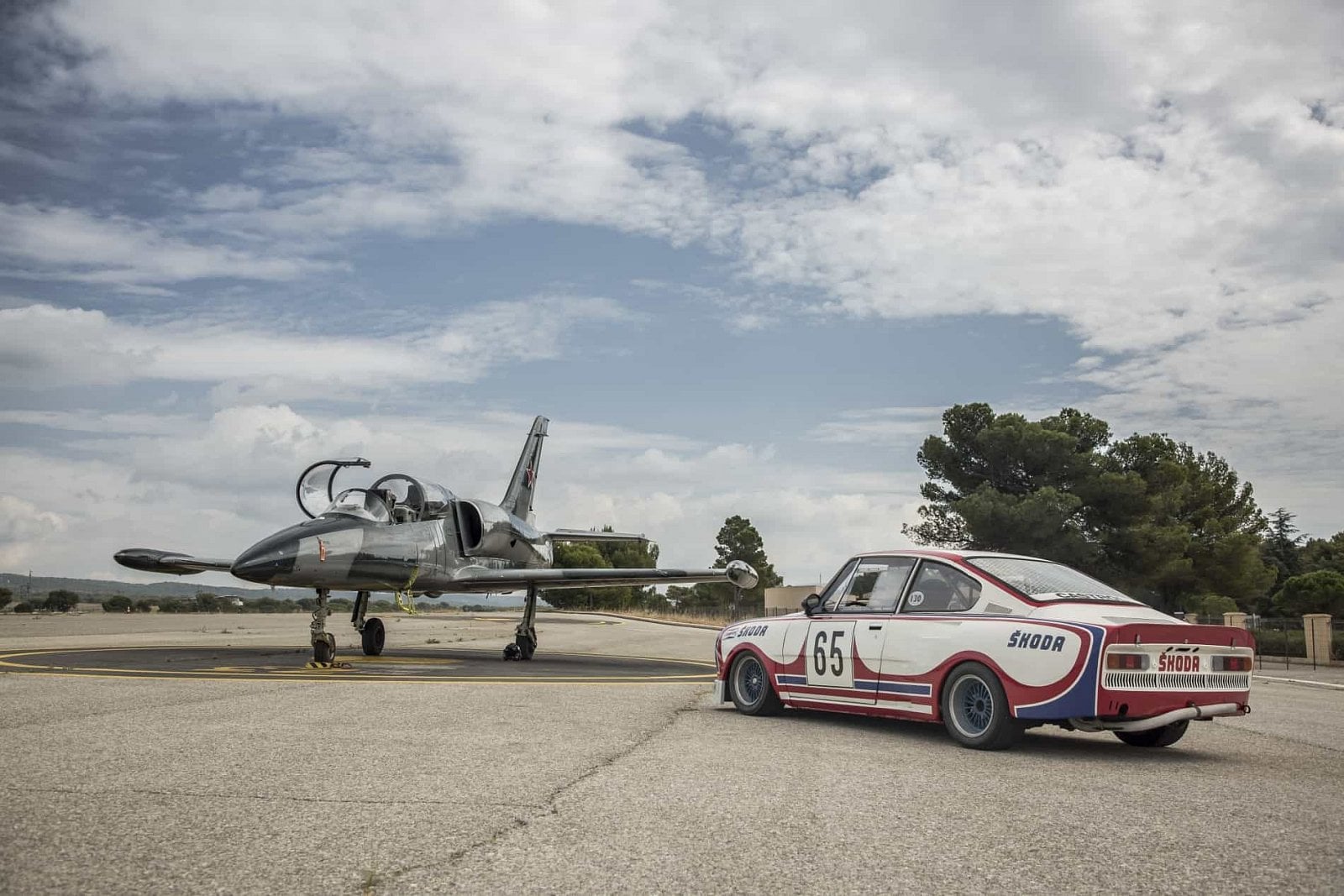 2019-09-skoda_130_rs_cup_car_66.jpg