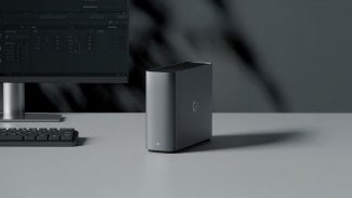 Synology BeeStation Plus