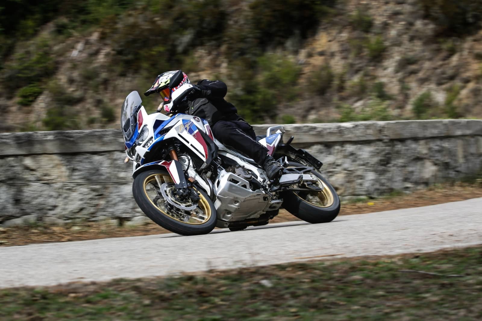 2020-01-HondaAfricaTwin147.jpg