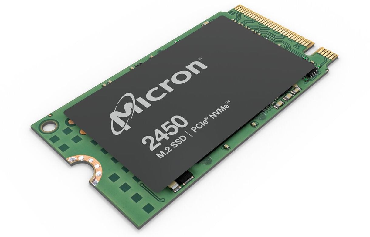 2021-06-SSD-Micron-2450-s-42mm-provedením-e1622722024454.jpg