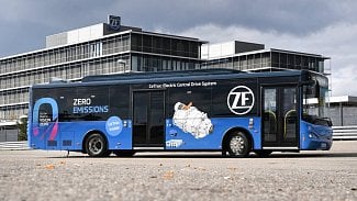 Náhledový obrázek - ZF proti dopravním zácpám ve městech