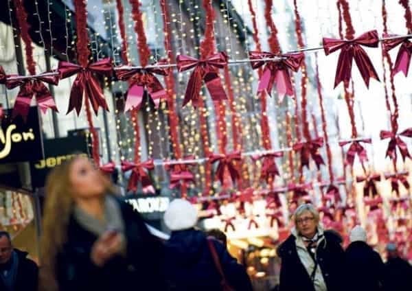 2017-12-blc3adc5bec3ad-se-vc3a1noce-c5a1vc3a9dovc3a9-se-postupnc