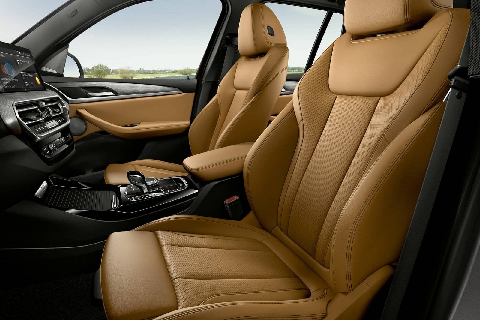 2021-06-bmw-x3_x4-11.jpg