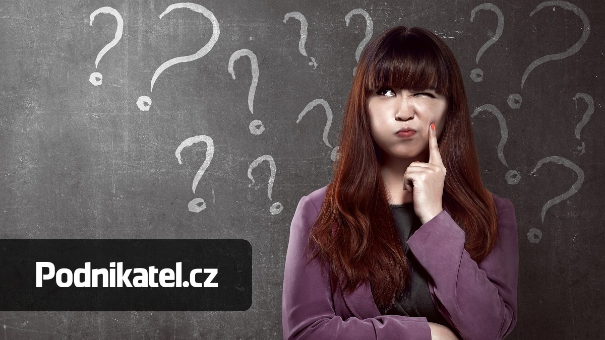 Dneškem si řada lidí musí platit zdravotní pojištění sama. Koho se to týká?