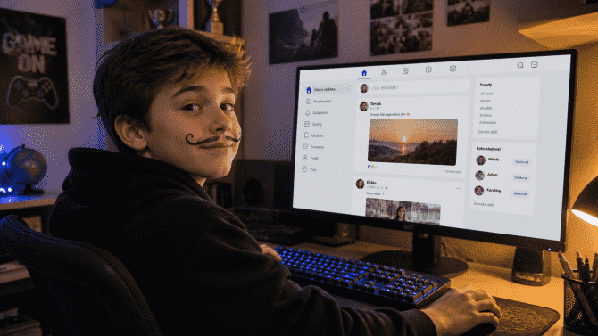 https://i.iinfo.cz/images/Dítě před PC