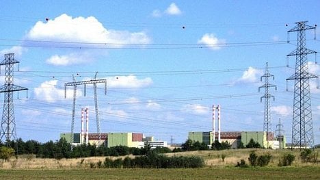 Náhledový obrázek - Jaderná energie do Evropy nepatří. Rakušané žalují dostavbu maďarské elektrárny Paks