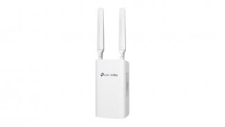 router TP-Link ER703WP-4G-Outdoor