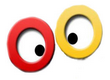 <p>&#160;</p>