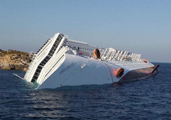 2018-05-havc3a1rie-lodi-costa-concordia.jpg