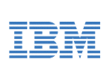 <p>&#160;</p>