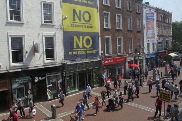 2011-01-irovc3a9-v-referendu-hlasujc3ad-o-fiskc3a1lnc3adm-paktu-