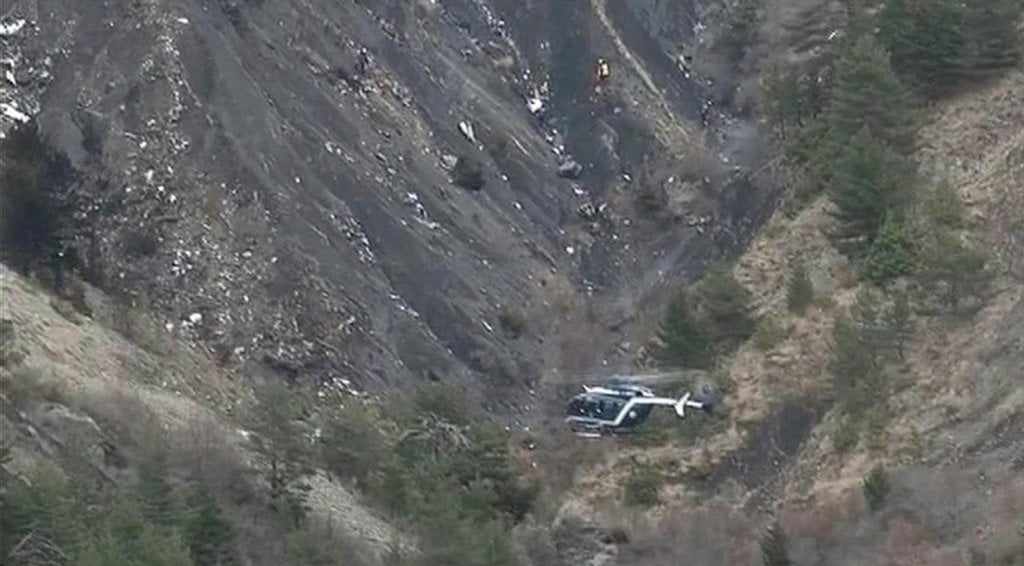 2009-10-mc3adsto-leteckc3a9ho-nec5a1tc49bstc3ad-ve-francii-12.jp