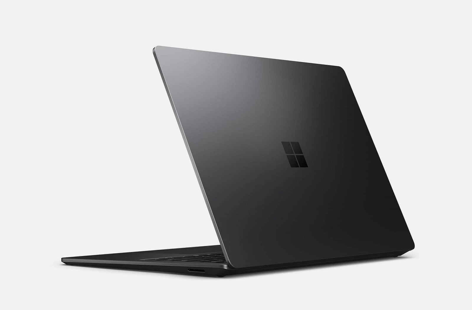 2019-10-microsoft-surface-laptop-3-press-06.jpg