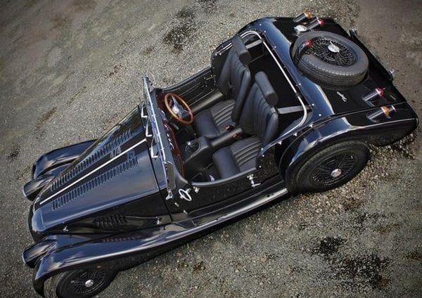 2011-06-morgan-44-v-jubilejnc3ad-edici-k-75-vc3bdroc48dc3ad-4.jp